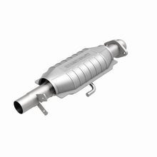 Cargar imagen en el visor de la galería, MagnaFlow Conv GM 20.87X6.5X4 1.75/2.25