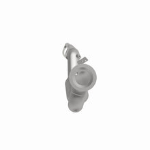 Cargar imagen en el visor de la galería, MagnaFlow Front Forward Converter Direct Fit 09-16 BMW Z4 3.0L
