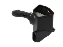 Cargar imagen en el visor de la galería, aFe Magnum FORCE Stage-2 Pro DRY S Cold Air Intake 19-20 GM Silverado/Sierra 1500 V8-5.3L
