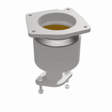 Cargar imagen en el visor de la galería, MagnaFlow Conv DF 01-02 Dodge Stratus 2.7L