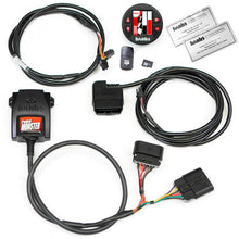 Cargar imagen en el visor de la galería, Refuerzo de sensibilidad del acelerador Banks Power Pedal Monster con iDash Datamonster - 07-19 Ram 2500/3500