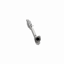 Cargar imagen en el visor de la galería, MagnaFlow Conv DF 99-01 Ford Explor 5.0L