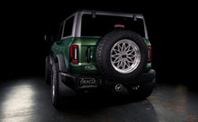 Cargar imagen en el visor de la galería, Oracle Lighting 21-22 Ford Bronco Flush Style LED Taillights SEE WARRANTY