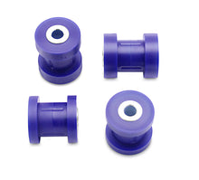 Cargar imagen en el visor de la galería, SuperPro 2013 Scion FR-S Base Rear Upper Inner Control Arm Bushing Kit