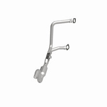 Cargar imagen en el visor de la galería, MagnaFlow Conv DF 95-02 Camaro-Firebird 3.8L