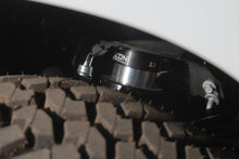 Cargar imagen en el visor de la galería, ICONO 2019+ Ram 1500 2-3 pulgadas. Kit de amortiguadores roscados 2.5 VS RR