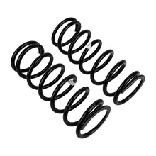 Cargar imagen en el visor de la galería, ARB / OME Coil Spring Front L/Rover