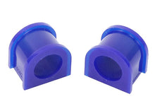 Cargar imagen en el visor de la galería, SuperPro Alfa Romeo-Sw/Bar To Chas Mt