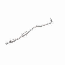 Cargar imagen en el visor de la galería, MagnaFlow Conv DF 98-99 Toyota Corolla 1.8L