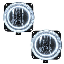 Cargar imagen en el visor de la galería, Oracle 05-07 Ford Escape SMD FL - White SEE WARRANTY