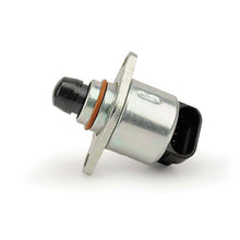 Cargar imagen en el visor de la galería, Motor Iac RÁPIDO RÁPIDO LS1