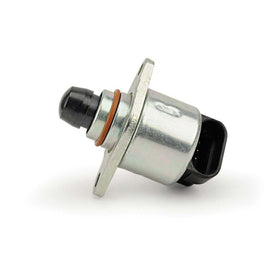 Motor Iac RÁPIDO RÁPIDO LS1