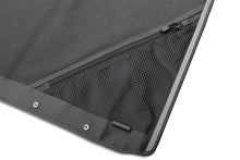 Cargar imagen en el visor de la galería, Rugged Ridge Complete Soft Top w/Black Frame 76-95 Jeep Wrangler CJ/YJ