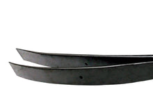 Load image into Gallery viewer, Skyjacker 1972-1980 Dodge W200 Pickup Leaf Spring