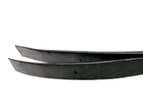Skyjacker 1989-1991 Chevrolet V1500 Suburban Leaf Spring