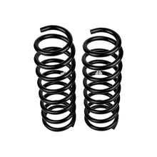 Cargar imagen en el visor de la galería, ARB / OME Coil Spring Front Lc Rj70 Hd-