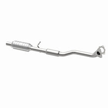 Cargar imagen en el visor de la galería, MagnaFlow Conv DF 04 Hyundai Santa Fe 2.4L