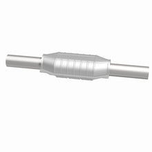 Cargar imagen en el visor de la galería, MagnaFlow Conv GM 25.25X6.5X4 2.25/2.25
