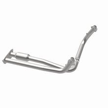 Cargar imagen en el visor de la galería, Magnaflow Conv DF 96-00 Chevy K3500 V8 5.7L
