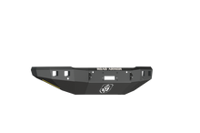 Cargar imagen en el visor de la galería, Road Armor 15-19 Chevy 2500 Stealth parachoques delantero - Tex Blk