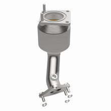 Cargar imagen en el visor de la galería, Magnaflow Conv DF 2007-2012 ALTIMA 3.5 L Underbody