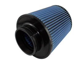 Filtros de aire aFe MagnumFLOW UCO P5R A/F P5R 4-1/2F x 8-1/2B x 7T x 9H
