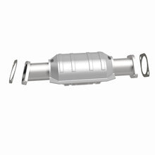 Cargar imagen en el visor de la galería, MagnaFlow Conv DF 06-08 Hyun/Kia 3.8L