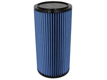 Cargar imagen en el visor de la galería, aFe ProHDuty Air Filters OER P5R A/F HD P5R RC: 9.28OD x 5.25ID x 19H