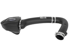 Cargar imagen en el visor de la galería, aFe Momentum GT Pro 5R Stage-2 Intake System 11-15 Dodge Challenger/Charger V6-3.6L
