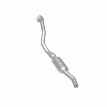 Cargar imagen en el visor de la galería, MagnaFlow Conv DF 96-99 Audi A4/A4 Quattro 2.8LD/S (49 estados)