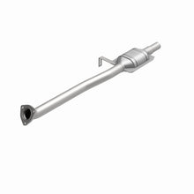 Cargar imagen en el visor de la galería, MagnaFlow Conv DF 90-93 Q45 4.5L Rt