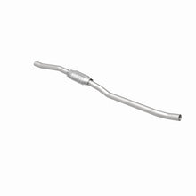 Cargar imagen en el visor de la galería, MagnaFlow California Converter Direct Fit 1997 Dodge Dakota 5.2L