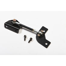 Cargar imagen en el visor de la galería, Rugged Ridge Tire Carrier Linkage 07-18 Jeep Wrangler JK
