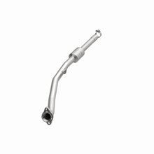 Cargar imagen en el visor de la galería, MagnaFlow Conv DF 10- Cadillac CTS V6 Driver Side