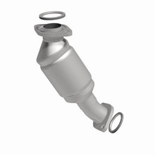 Cargar imagen en el visor de la galería, MagnaFlow Conv DF 99-03 Lexus RX300 3.0L fron