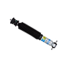 Cargar imagen en el visor de la galería, Bilstein 5100 Series 09-17 Dodge Ram 1500 Front 46mm Monotube Shock Absorber