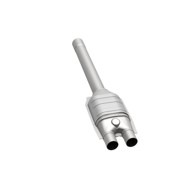 MagnaFlow Conv DF 93-97 Chrysler 3.5L Trasero Co