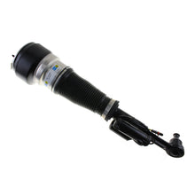 Cargar imagen en el visor de la galería, Bilstein B4 2007 Mercedes-Benz S550 4Matic Front Left Air Spring with Twintube Shock Absorber