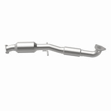 Cargar imagen en el visor de la galería, MagnaFlow Converter Direct Fit 12-15 Buick Verano 2.4L
