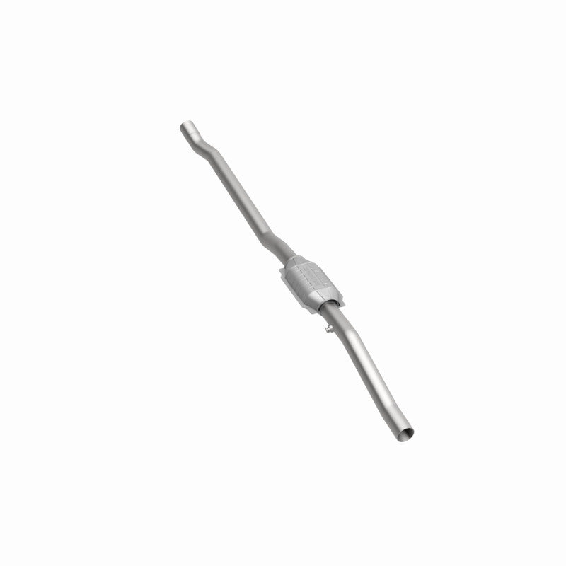 MagnaFlow Conv Ajuste directo Dakota 99