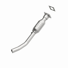 Cargar imagen en el visor de la galería, MagnaFlow Conv DF 2000-2002 Dodge Neon 2.0L