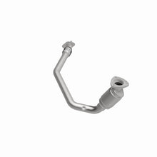 Cargar imagen en el visor de la galería, MagnaFlow 05-06 Pontiac G6 6 3.5L Direct-Fit Catalytic Converter