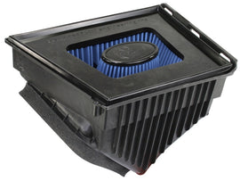Filtros de aire aFe MagnumFLOW OER P5R A/F P5R GM Diesel Trucks 11-12 V8-6.6L (td)