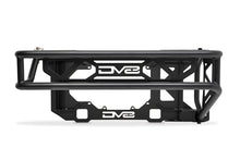 Cargar imagen en el visor de la galería, DV8 Offroad 21-23 Ford Bronco Protector de llanta de repuesto y soporte para accesorios