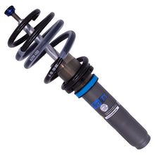 Cargar imagen en el visor de la galería, Bilstein 19-21 BMW 330i xDrive 20-21 M340i xDrive 2021 330e/430i xDrive EVO T1 Coilovers