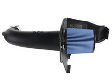 Cargar imagen en el visor de la galería, Admisión aFe MagnumFORCE Stage-2 Pro 5R 11-13 Dodge Challenger/Charger/Chrysler 300 V8 5.7L