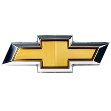 Cargar imagen en el visor de la galería, Oracle 16-19 Chevrolet Camaro Illuminated Bowtie - Pink SEE WARRANTY