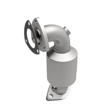 Cargar imagen en el visor de la galería, MagnaFlow Conv DF 94-99 Mitsubishi 300GT 49S