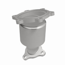 Cargar imagen en el visor de la galería, MagnaFlow Conv DF 95-97 Altima 2.4L front 49S