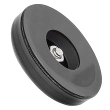 Cargar imagen en el visor de la galería, Oracle Off-Road Auxiliary Light Magnet Mount SEE WARRANTY